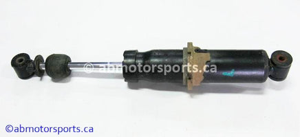 Used Polaris ATV SPORTSMAN 800 OEM part # 7041959 rear shock for sale