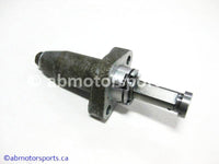 Used Polaris ATV PREDATOR 500 OEM part # 3088021 cam chain tensioner for sale