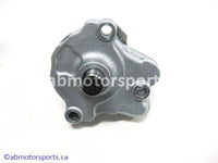 Used Polaris ATV PREDATOR 500 OEM part # 3089604 oil pump for sale