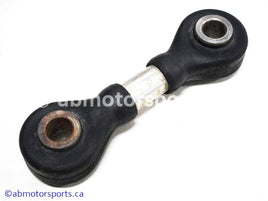 Used Polaris ATV PREDATOR 500 OEM part # 1520531 centerlink for sale