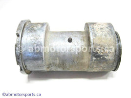 Used Polaris ATV PREDATOR 500 OEM part # 5133248 axle housing for sale