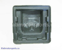 Used Polaris ATV PREDATOR 500 OEM part # 5435990 air box lid for sale