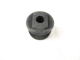 A used Stabilizer Bushing from a 2007 SPORTSMAN 800 Polaris OEM Part # 5432598 for sale. Polaris parts…ATV and snowmobile…online catalog - YES! Shop here!