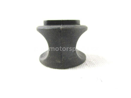 A used Stabilizer Bushing from a 2007 SPORTSMAN 800 Polaris OEM Part # 5432598 for sale. Polaris parts…ATV and snowmobile…online catalog - YES! Shop here!