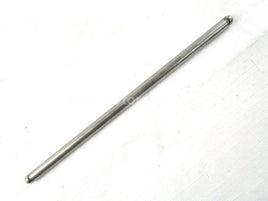 A used Push Rod from a 2007 SPORTSMAN 800 Polaris OEM Part # 5132402 for sale. Polaris parts…ATV and snowmobile…online catalog - YES! Shop here!