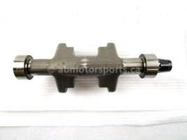 A used Balancer Shaft from a 2007 SPORTSMAN 800 Polaris OEM Part # 5134837 for sale. Polaris parts…ATV and snowmobile…online catalog - YES! Shop here!