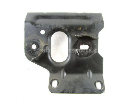 A used Engine Mount Rear from a 2007 SPORTSMAN 800 Polaris OEM Part # 1013134-067 for sale. Polaris parts…ATV and snowmobile…online catalog - YES! Shop here!