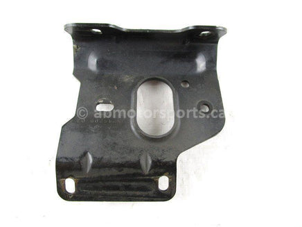 A used Engine Mount Rear from a 2007 SPORTSMAN 800 Polaris OEM Part # 1013134-067 for sale. Polaris parts…ATV and snowmobile…online catalog - YES! Shop here!