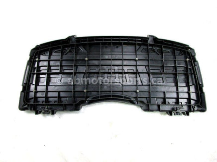 A used Storage Box Lid F from a 2007 SPORTSMAN 800 Polaris OEM Part # 2633157 for sale. Polaris parts…ATV and snowmobile…online catalog - YES! Shop here!