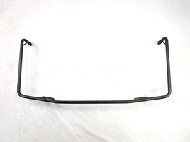A used Rack Extension Rear from a 2007 SPORTSMAN 800 Polaris OEM Part # 1014768-418 for sale. Polaris parts…ATV and snowmobile…online catalog - YES! Shop here!