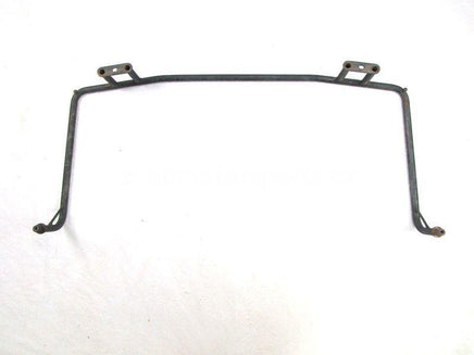 A used Rack Extension Rear from a 2007 SPORTSMAN 800 Polaris OEM Part # 1014768-418 for sale. Polaris parts…ATV and snowmobile…online catalog - YES! Shop here!