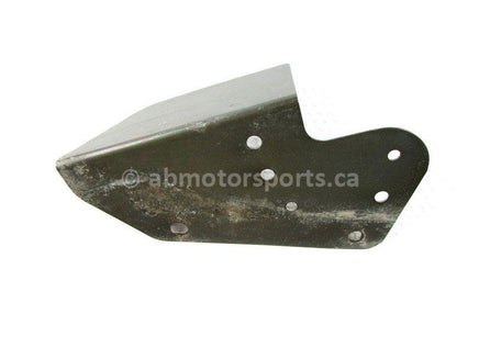 A used Splash Guard Left from a 2007 SPORTSMAN 800 Polaris OEM Part # 5246872 for sale. Polaris parts…ATV and snowmobile…online catalog - YES! Shop here!