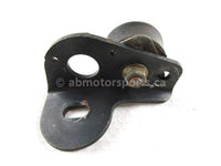 A used Engine Mount Front Lower from a 2007 SPORTSMAN 800 Polaris OEM Part # 5244771-067 for sale. Polaris parts…ATV and snowmobile…online catalog - YES! Shop here!
