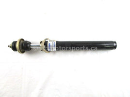 A used Shock Absorber Front from a 2007 SPORTSMAN 800 Polaris OEM Part # 7041762 for sale. Polaris parts…ATV and snowmobile…online catalog - YES! Shop here!