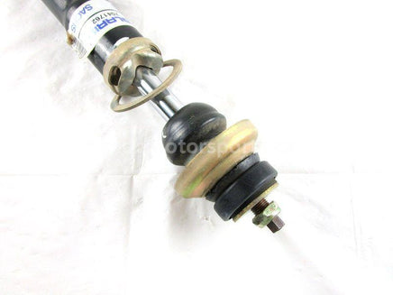 A used Shock Absorber Front from a 2007 SPORTSMAN 800 Polaris OEM Part # 7041762 for sale. Polaris parts…ATV and snowmobile…online catalog - YES! Shop here!