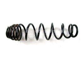 A used Front Spring from a 2007 SPORTSMAN 800 Polaris OEM Part # 7042301-067 for sale. Polaris parts…ATV and snowmobile…online catalog - YES! Shop here!