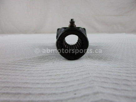A used Propshaft Yoke Front from a 2007 SPORTSMAN 800 Polaris OEM Part # 3260131 for sale. Polaris parts…ATV and snowmobile…online catalog - YES! Shop here!