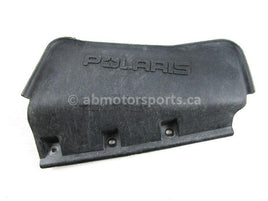 A used A Arm Guard Front Right from a 2007 SPORTSMAN 800 Polaris OEM Part # 5435029-070 for sale. Polaris parts…ATV and snowmobile…online catalog - YES! Shop here!