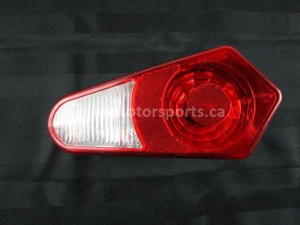 A used Tail Light Right from a 2007 SPORTSMAN 800 Polaris OEM Part # 2410428 for sale. Polaris parts…ATV and snowmobile…online catalog - YES! Shop here!