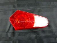 A used Tail Light Right from a 2007 SPORTSMAN 800 Polaris OEM Part # 2410428 for sale. Polaris parts…ATV and snowmobile…online catalog - YES! Shop here!