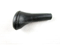 A used Gear Shift Knob from a 2007 SPORTSMAN 800 Polaris OEM Part # 3233198 for sale. Polaris parts…ATV and snowmobile…online catalog - YES! Shop here!