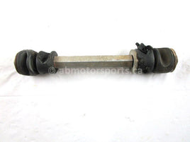 A used Stabilizer Rod Linkage from a 2007 SPORTSMAN 800 Polaris OEM Part # 5020827 for sale. Polaris parts…ATV and snowmobile…online catalog - YES! Shop here!