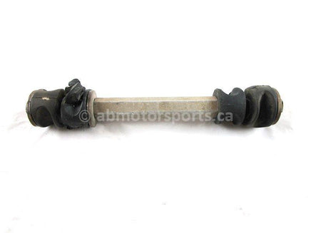 A used Stabilizer Rod Linkage from a 2007 SPORTSMAN 800 Polaris OEM Part # 5020827 for sale. Polaris parts…ATV and snowmobile…online catalog - YES! Shop here!
