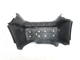 A used Footwell Left from a 2007 SPORTSMAN 800 Polaris OEM Part # 5436931-070 for sale. Polaris parts…ATV and snowmobile…online catalog - YES! Shop here!