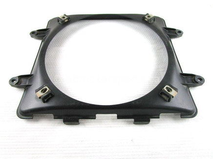 A used Fan Shroud from a 2007 SPORTSMAN 800 Polaris OEM Part # 5434853 for sale. Polaris parts…ATV and snowmobile…online catalog - YES! Shop here!