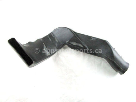 A used Outlet Duct from a 2007 SPORTSMAN 800 Polaris OEM Part # 5436954 for sale. Polaris parts…ATV and snowmobile…online catalog - YES! Shop here!
