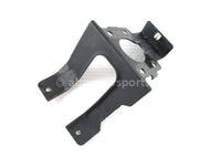 A used Steering Stem Bracket from a 2007 SPORTSMAN 800 Polaris OEM Part # 5244969-067 for sale. Polaris parts…ATV and snowmobile…online catalog! Shop here!