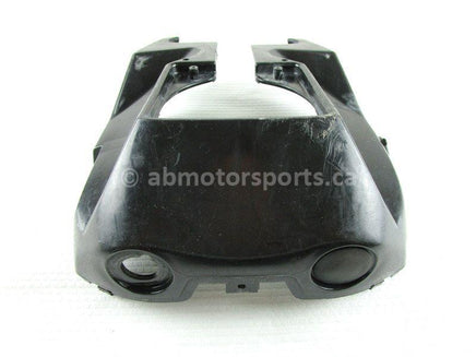 A used Headlight Pod Lower from a 2007 SPORTSMAN 800 Polaris OEM Part # 5436747-070 for sale. Polaris parts…ATV and snowmobile…online catalog - YES! Shop here!
