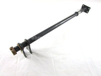 A used Steering Column from a 2007 SPORTSMAN 800 Polaris OEM Part # 2202825 for sale. Polaris parts…ATV and snowmobile…online catalog - YES! Shop here!