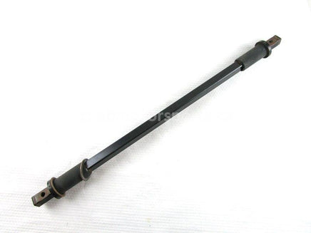 A used Stabilizer Bar Rear from a 2007 SPORTSMAN 800 Polaris OEM Part # 5334114-067 for sale. Polaris parts…ATV and snowmobile…online catalog - YES! Shop here!