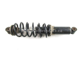 A used Shock Rear from a 2007 SPORTSMAN 800 Polaris OEM Part # 7043100 for sale. Polaris parts…ATV and snowmobile…online catalog - YES! Shop here!