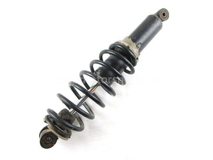 A used Shock Rear from a 2007 SPORTSMAN 800 Polaris OEM Part # 7043100 for sale. Polaris parts…ATV and snowmobile…online catalog - YES! Shop here!