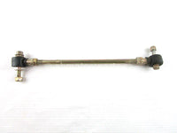 A used Tie Rod from a 2007 SPORTSMAN 800 Polaris OEM Part # 1822851 for sale. Polaris parts…ATV and snowmobile…online catalog - YES! Shop here!