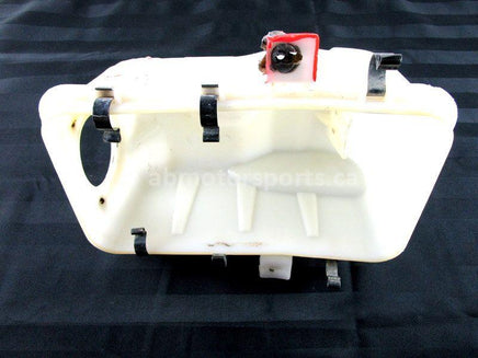 A used Air Box from a 2007 SPORTSMAN 800 Polaris OEM Part # 5433678 for sale. Polaris parts…ATV and snowmobile…online catalog - YES! Shop here!