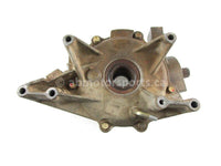 A used Differential Rear from a 2007 SPORTSMAN 800 Polaris OEM Part # 1332366 for sale. Polaris parts…ATV and snowmobile…online catalog - YES! Shop here!