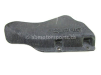 A used A Arm Guard RR from a 2007 SPORTSMAN 800 Polaris OEM Part # 5435009-070 for sale. Polaris ATV salvage parts! Check our online catalog for parts!