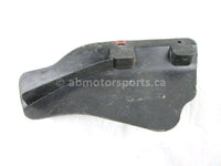 A used A Arm Guard RR from a 2007 SPORTSMAN 800 Polaris OEM Part # 5435009-070 for sale. Polaris ATV salvage parts! Check our online catalog for parts!