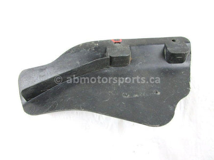 A used A Arm Guard RR from a 2007 SPORTSMAN 800 Polaris OEM Part # 5435009-070 for sale. Polaris ATV salvage parts! Check our online catalog for parts!