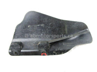 A used A Arm Guard RR from a 2007 SPORTSMAN 800 Polaris OEM Part # 5435009-070 for sale. Polaris ATV salvage parts! Check our online catalog for parts!