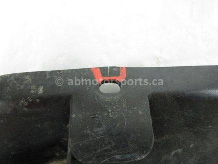 A used A Arm Guard RR from a 2007 SPORTSMAN 800 Polaris OEM Part # 5435009-070 for sale. Polaris ATV salvage parts! Check our online catalog for parts!
