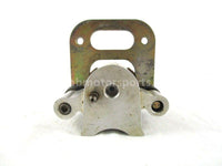 A used Brake Caliper FL from a 1995 XPLORER 400 POLARIS OEM Part # 1910309 for sale. Check out our online catalog for more parts that will fit your unit!