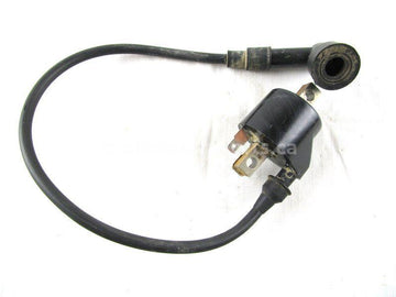 1995 Polaris 300 4x4 Parts Ignition Coil For Polaris Trail Boss 350L 2X4 & 4X4 (1990-1993) - Celox Replacement Part Polaris Trail Boss 250 Motor - Foto 5