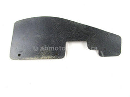 A used Fender Guard FL from a 1995 XPLORER 400 POLARIS OEM Part # 5811096 for sale. Check out our online catalog for more parts that will fit your unit!
