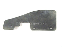 A used Fender Guard FL from a 1995 XPLORER 400 POLARIS OEM Part # 5811096 for sale. Check out our online catalog for more parts that will fit your unit!