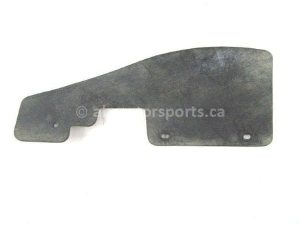 A used Fender Guard FL from a 1995 XPLORER 400 POLARIS OEM Part # 5811096 for sale. Check out our online catalog for more parts that will fit your unit!