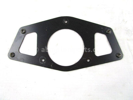 A used Fan Mount from a 1995 XPLORER 400 POLARIS OEM Part # 5224741-067 for sale. Check out our online catalog for more parts that will fit your unit!